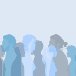 2Lived Experience at the Core A Justice System Shaped by All of Us