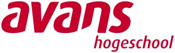 Logo-avans.png