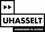UHASSELT-logo.png